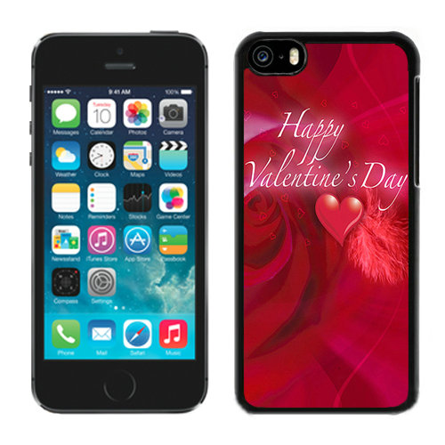 Valentine Bless iPhone 5C Cases CRG | Coach Outlet Canada